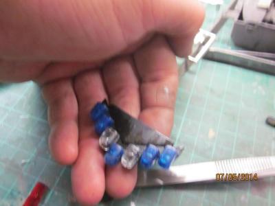 post-11738-0-02050400-1400543932_thumb.j