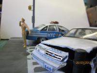 post-11738-0-04156600-1364318559_thumb.j