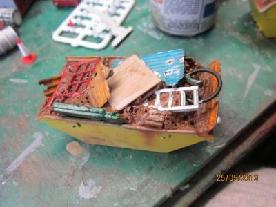 post-11738-0-04356800-1400763972_thumb.j