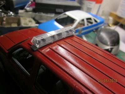 post-11738-0-04781100-1400707245_thumb.j