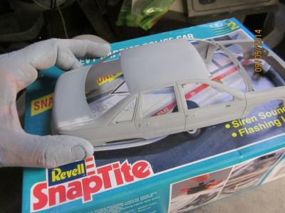 post-11738-0-05277100-1400544077_thumb.j