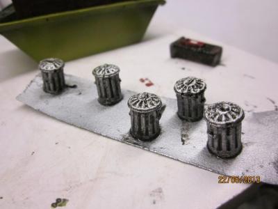 post-11738-0-05681100-1400763966_thumb.j