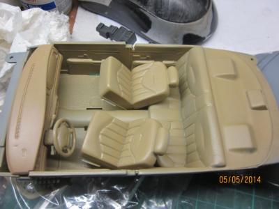 post-11738-0-06845400-1400543868_thumb.j