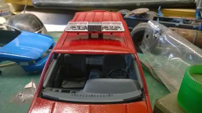 post-11738-0-07986500-1400692045_thumb.j