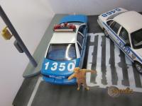 post-11738-0-08916300-1364318566_thumb.j