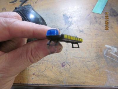 post-11738-0-09322000-1400543936_thumb.j