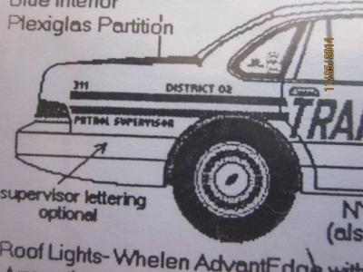 post-11738-0-10469300-1400544194_thumb.j