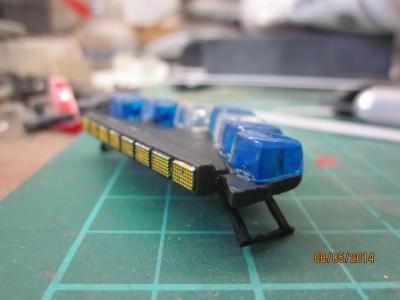 post-11738-0-10543400-1400543944_thumb.j