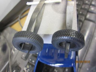 post-11738-0-10571100-1400623056_thumb.j