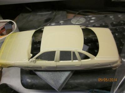 post-11738-0-10753100-1400543794_thumb.j