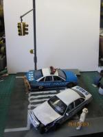 post-11738-0-11559700-1364318546_thumb.j