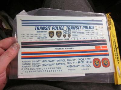 post-11738-0-12997000-1400543723_thumb.j