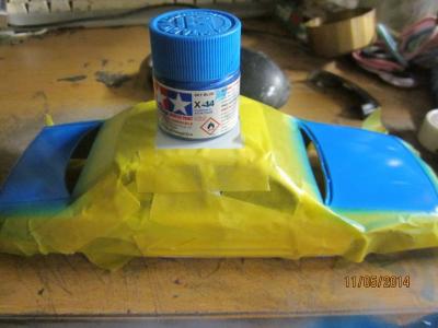 post-11738-0-13233300-1400543600_thumb.j