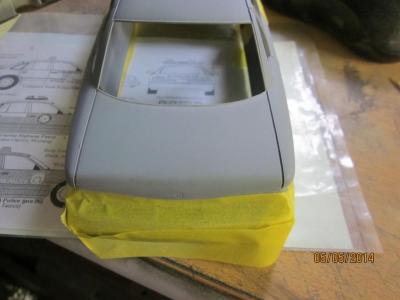 post-11738-0-13887300-1400543810_thumb.j