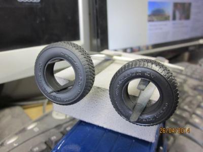 post-11738-0-14659900-1400623054_thumb.j