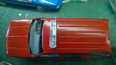 post-11738-0-15181400-1400692037_thumb.j