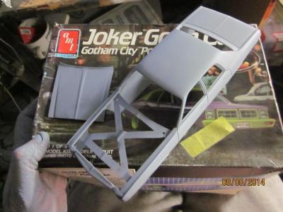 post-11738-0-15701800-1400544079_thumb.j