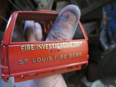 post-11738-0-16288200-1400544192_thumb.j