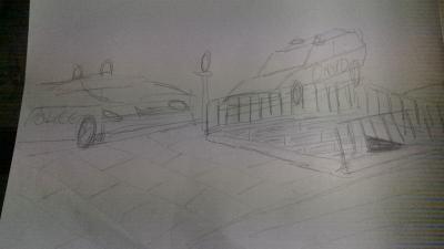 post-11738-0-16296400-1400544714_thumb.j