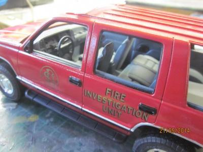 post-11738-0-16643800-1400682299_thumb.j