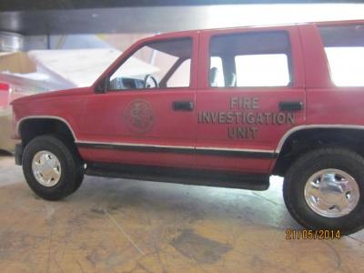 post-11738-0-20019300-1400682295_thumb.j