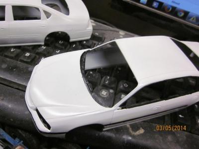 post-11738-0-20047500-1400543727_thumb.j