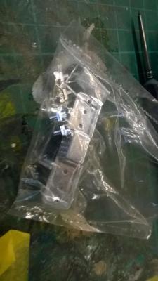 post-11738-0-21050700-1400692029_thumb.j