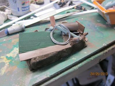 post-11738-0-21177200-1400764184_thumb.j