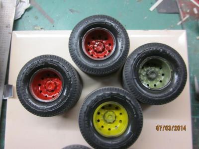 post-11738-0-21866400-1400622930_thumb.j