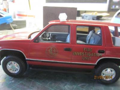 post-11738-0-22186700-1400682301_thumb.j