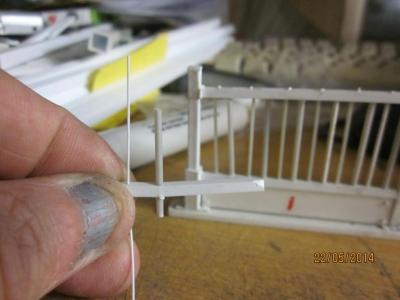 post-11738-0-22448000-1400837391_thumb.j