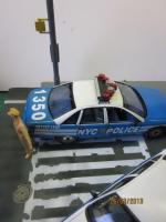 post-11738-0-22934000-1364318550_thumb.j