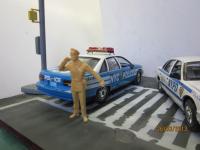 post-11738-0-23192700-1364318561_thumb.j