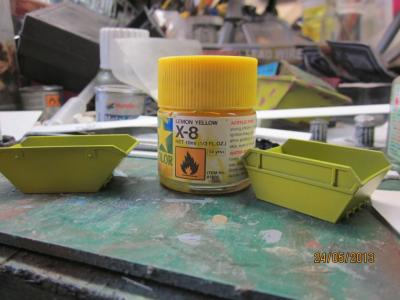 post-11738-0-24222700-1400764186_thumb.j