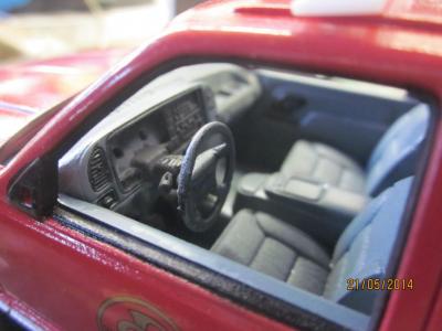 post-11738-0-25482600-1400682287_thumb.j