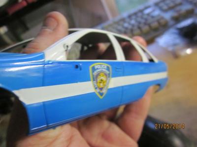 post-11738-0-26774600-1400707256_thumb.j