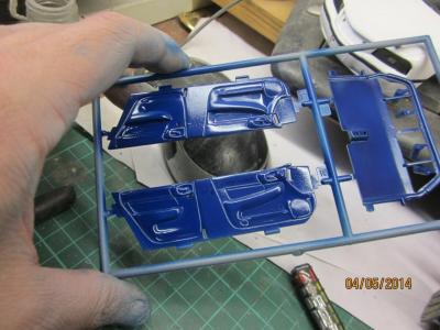 post-11738-0-27725900-1400543735_thumb.j