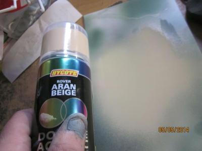 post-11738-0-27837000-1400543802_thumb.j