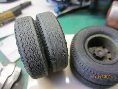 post-11738-0-28201500-1400622940_thumb.j