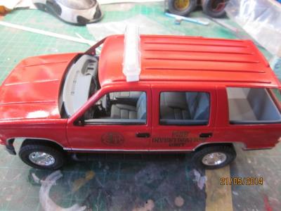 post-11738-0-28376800-1400682297_thumb.j