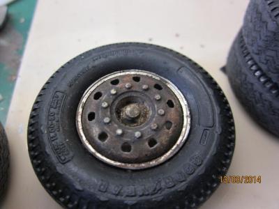 post-11738-0-28406300-1400622937_thumb.j