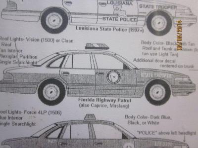 post-11738-0-29010100-1400543804_thumb.j