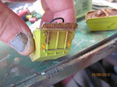 post-11738-0-29285500-1400764190_thumb.j