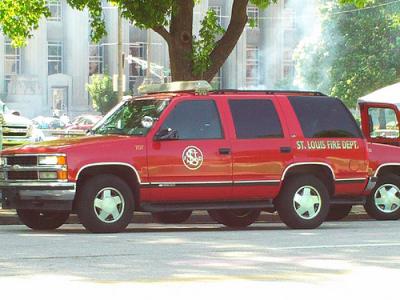 post-11738-0-30024900-1400682427_thumb.j