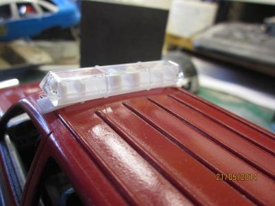 post-11738-0-30376100-1400682303_thumb.j