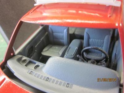 post-11738-0-30740800-1400682305_thumb.j