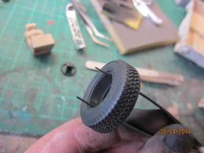 post-11738-0-31081100-1400623048_thumb.j