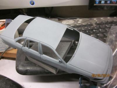 post-11738-0-31180000-1400543798_thumb.j