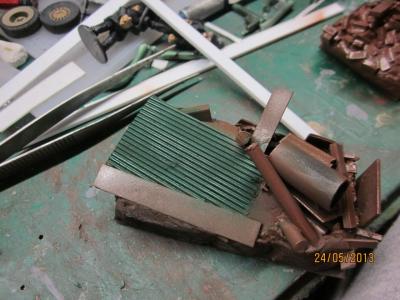 post-11738-0-32183500-1400764182_thumb.j