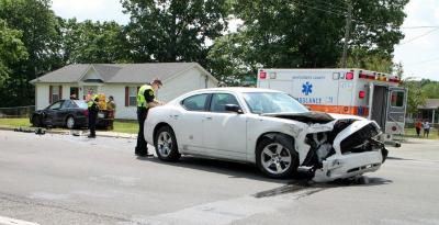 post-11738-0-32449200-1400689045_thumb.j